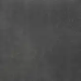 CERRAD Concrete Anthracite Плитка, антрацит (5903313303767)
