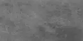 CERRAD Tacoma Grey RECT Плитка напольная, серая (5903313303903)