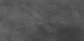 CERRAD Tacoma Steel Плитка підлогова, сталева (5903313303927)