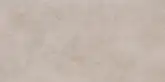 CERRAD Tacoma Sand Плитка керамогранитная, песочная (5903313303941)