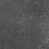 Cerrad Tacoma Steel Плитка керамогранітна, сталь (5903313304009)