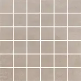 Мозаїка Concrete Beige 29,7x29,7x0,8 код 4092 Cerrad (5903313304092)