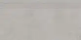 Сходинка Concrete Gris RECT 29,7x59,7x0,8 код 4481 Cerrad (5903313304481)