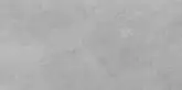 CERRAD Tacoma White RECT Плитка напольная, белая (5903313304641)