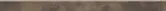 Цоколь Apenino Rust 80x1197x10 Cerrad (5903313306171)