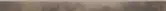 Цоколь Apenino Rust LAP 8x119,7x1 код 6218 Cerrad (5903313306218)