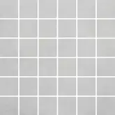 Мозаїка Batista Dust LAP 29,7x29,7x0,85 код 6447 Cerrad (5903313306447)