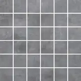 Мозаїка Batista Steel LAP 29,7x29,7x0,85 код 6478 Cerrad (5903313306478)