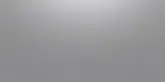 Плитка підлогова Cambia Gris LAP 29,7x59,7x0,8 код 2325 Cerrad (5903313312325)