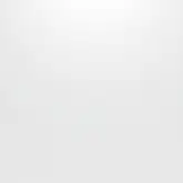 CERRAD Cambia White Плитка напольная, белая (5903313312363)