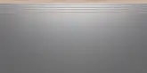 Сходинка Cambia Grafit LAP 29,7x59,7x0,8 код 2554 Cerrad (5903313312554)