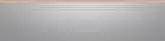 Сходинка Cambia Gris LAP 29,7x119,7x0,8 код 2585 Cerrad (5903313312585)