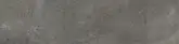 Плитка підлогова Softcement Graphite RECT 29,7x119,7x0,8 код 5173 Cerrad (5903313315173)
