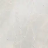 CERRAD Masterstone White RECT Плитка підлогова, біла (5903313315272)