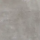 CERRAD Softcement Silver Плитка підлогова, срібна (5903313315357)