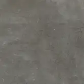 CERRAD Softcement Graphite Плитка напольная, графит (5903313315371)