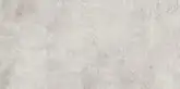 CERRAD Softcement White Плитка підлогова, біла (5903313315531)