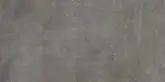 CERRAD Softcement Graphite Плитка підлогова, Графіт (5903313315579)