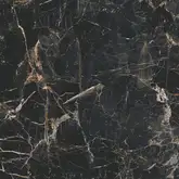 Плитка підлогова Marquina Gold RECT 119,7x119,7x0,8 код 5630 Cerrad (5903313315630)