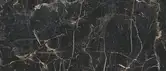 Плитка підлогова Marquina Gold RECT 119,7x279,7x0,6 код 5814 Cerrad (5903313315814)