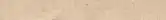 Плитка підлогова Nickwood Beige RECT 19,3x159,7x0,6 код 6057 Cerrad (5903313316057)