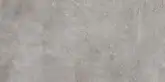 Плитка підлогова Softcement Silver POL 59,7x119,7x0,8 код 6781 Cerrad (5903313316781)