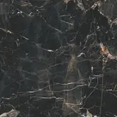 CERRAD Marquina Gold Плитка підлогова, золото (5903313316866)