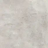 Плитка підлогова Softcement White POL 59,7x59,7x0,8 код 6941 Cerrad (5903313316941)