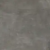 Плитка підлогова Softcement Graphite POL 119,7x119,7x0,8 код 7184 Cerrad (5903313317184)
