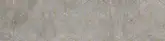 Плитка підлогова Softcement Silver Decor Geo POL 29,7x119,7x0,8 код 7450 Cerrad (5903313317450)