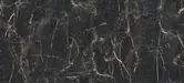 CERRAD Marquina Gold POL Плитка підлогова, чорний (5903313317542)