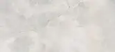 CERRAD Masterstone White POL Плитка напольная, белая (5903313317566)