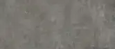 Плитка підлогова Softcement Graphite POL 119,7x279,7x0,6 код 7665 Cerrad (5903313317665)