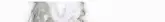 Цоколь Calacatta White POL 8x59,7x0,8 код 9447 Cerrad (5903313319447)