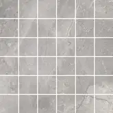 Мозаїка Masterstone Silver 59,7x59,7x0,8 код 9560 Cerrad (5903313319560)