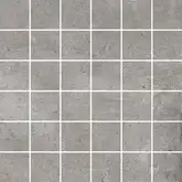 Мозаїка Softcement Silver RECT 29,7x29,7x0,8 код 9591 Cerrad (5903313319591)