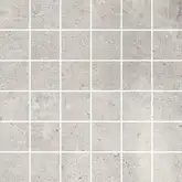 Мозаїка Softcement White POL 29,7x29,7x0,8 код 9676 Cerrad (5903313319676)