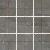 Мозаїка Softcement Graphite POL 297x297x8 Cerrad (5903313319690)