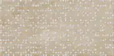 Cersanit Декор Normandie Beige Dots 29,7x59,8 код 5754 Церсаніт (TDZZ1223243032)