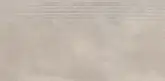 Cersanit Сходинка City Squares Light Grey 29,8x59,8 код 3744 Церсаніт (TDZZ1229106191)