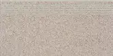 Cersanit Сходинка Milton Beige 29,8x59,8 код 4635 Церсаніт (TDZZ1250766191)