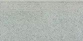 Cersanit Сходинка Milton Grey 29,8x59,8 код 4673 Церсаніт (TDZZ1250806191)