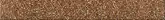 Cersanit Цоколь Milton Brown 7x59,8 код 4697 Церсаніт (TDZZ1250826186)