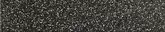 Cersanit Цоколь Milton Graphite 7x59,8 код 4710 Церсаніт (TDZZ1250846186)