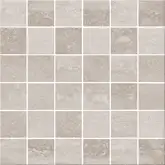 Cersanit Мозаїка Longreach Cream 29,8x29,8 код 7124 Церсаніт (TDZZ1253166191)