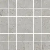 Cersanit Мозаїка Highbrook Light Grey 29,8x29,8 код 7599 Церсаніт (TDZZ1254287874)