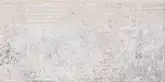 Cersanit Сходинка Lukas White 29,8x59,8 код 7810 Церсаніт (TDZZ1254427874)