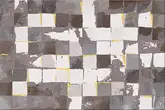 Cersanit Декор Daphny 30x45 код 8930 Церсаніт (TDZZ1254858122)