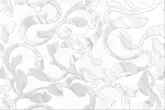 Cersanit Декор Melanie 30x45 код 8954 Церсаніт (TDZZ1254873577)
