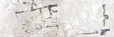 Декор ALCHIMIA 200x600x9 Cersanit (TDZZ1254883762)